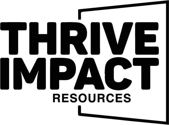 thrive-impact-black